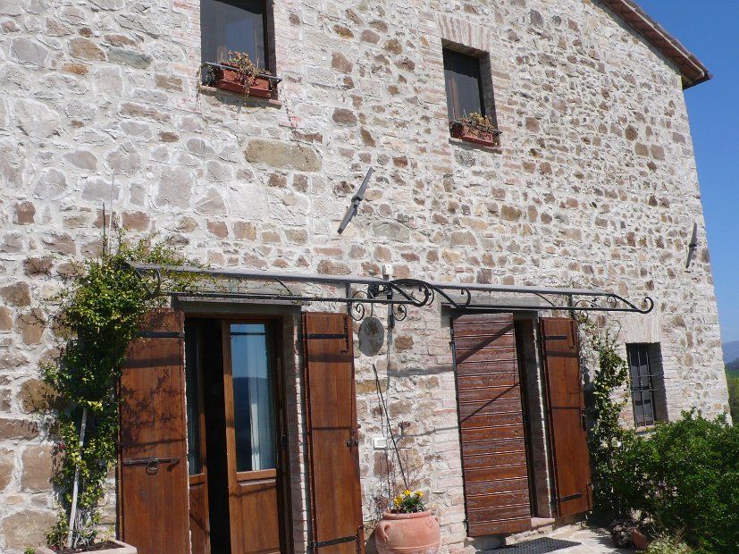 SS04-pensilina_ferro