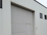 SS07-Porta_scorrevole_industriale.JPG