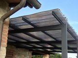 pergola.JPG