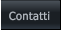 Contatti Contatti