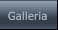 Galleria Galleria