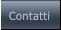 Contatti Contatti