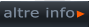 altre info  altre info