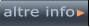 altre info  altre info